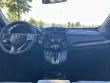 2017 Honda CR-V EX 2WD SUV