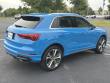 2020 Audi Q3 45 S line Premium SUV