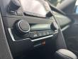 2018 Honda Civic LX Sedan