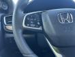 2017 Honda CR-V EX 2WD SUV