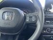2024 Honda Accord EX Sedan
