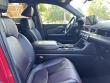 2025 Honda Pilot Black Edition SUV