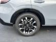 2027 Honda HR-V EX-L SUV