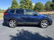 2017 Honda CR-V EX 2WD SUV