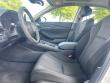 2024 Honda Accord EX Sedan