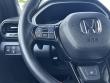 2025 Honda Pilot Black Edition SUV
