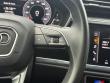 2020 Audi Q3 45 S line Premium SUV