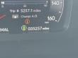 2024 Acura Integra A-Spec Tech Package Hatchback