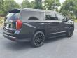 2023 GMC Yukon XL SLT SUV