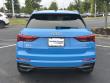 2020 Audi Q3 45 S line Premium SUV