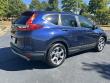 2017 Honda CR-V EX 2WD SUV