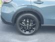 2024 Honda HR-V Sport w/BSI SUV