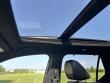 2025 Honda Pilot Black Edition SUV
