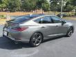 2024 Acura Integra A-Spec Tech Package Hatchback