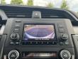 2018 Honda Civic LX Sedan