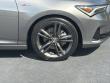 2024 Acura Integra A-Spec Tech Package Hatchback