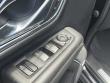 2023 GMC Yukon XL SLT SUV