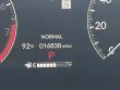 2024 Honda HR-V Sport w/BSI SUV