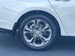 2024 Honda Accord EX Sedan