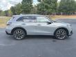 2027 Honda HR-V EX-L SUV