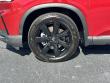 2025 Honda Pilot Black Edition SUV