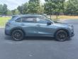 2024 Honda HR-V Sport w/BSI SUV