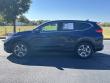 2017 Honda CR-V EX 2WD SUV