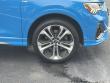 2020 Audi Q3 45 S line Premium SUV