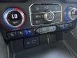 2023 GMC Yukon XL SLT SUV