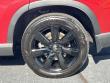 2025 Honda Pilot Black Edition SUV
