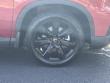2025 Honda Pilot Black Edition SUV