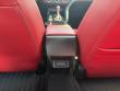 2024 Acura Integra A-Spec Tech Package Hatchback