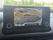 2024 Honda HR-V Sport w/BSI SUV