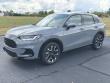2027 Honda HR-V EX-L SUV