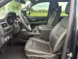 2023 GMC Yukon XL SLT SUV