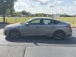2024 Acura Integra A-Spec Tech Package Hatchback