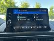2025 Honda Pilot Black Edition SUV