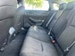 2024 Honda Accord EX Sedan