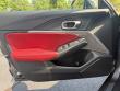 2024 Acura Integra A-Spec Tech Package Hatchback