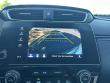 2017 Honda CR-V EX 2WD SUV