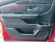 2025 Honda Pilot Black Edition SUV