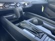 2024 Honda Accord EX Sedan
