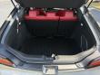 2024 Acura Integra A-Spec Tech Package Hatchback