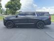 2023 GMC Yukon XL SLT SUV