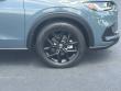2024 Honda HR-V Sport w/BSI SUV