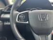 2018 Honda Civic LX Sedan