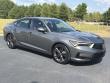 2024 Acura Integra A-Spec Tech Package Hatchback