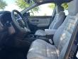 2017 Honda CR-V EX 2WD SUV
