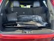 2025 Honda Pilot Black Edition SUV