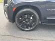 2023 GMC Yukon XL SLT SUV